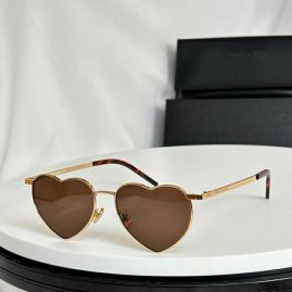 Picture of YSL Sunglasses _SKUfw56738787fw